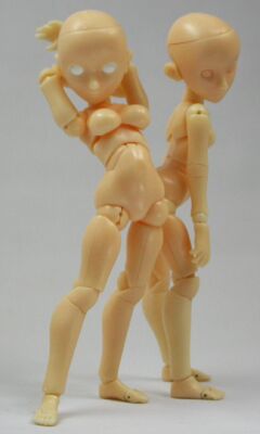 �����f�̂k���Ƃl��