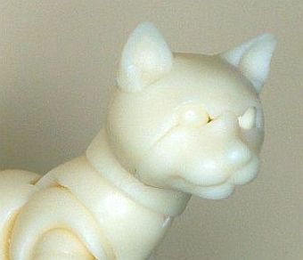 �����p�[�c�\��