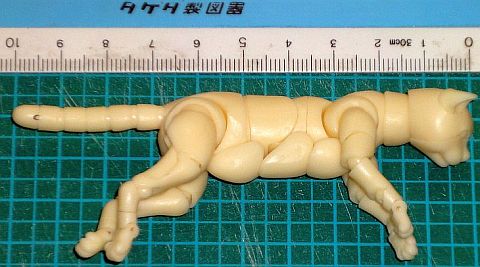 ��`���E�����ۂ̃p�[�c�\��