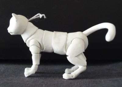 �ɂ�񂱑f�́E������