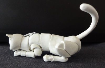 �ɂ�񂱑f�́E����