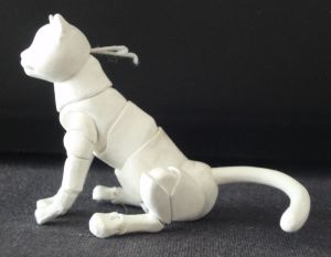 �ɂ�񂱑f�́E�������