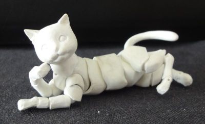 ���̂Ђ˂�����\�ł�