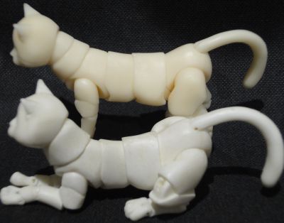 ��`����r�E��O����DS��1�d�l�AAK10�d�l�A�C�{���[