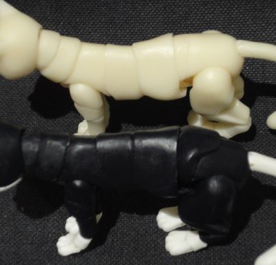 ������r�E��O����������]��������ԁA�����ʏ�̏��