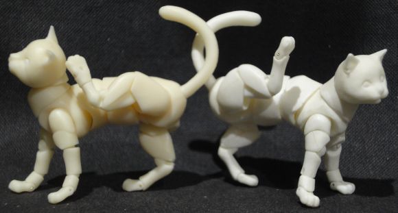 �r����r�E������AK10�d�l�A�C�{���[�ADS��1�d�l