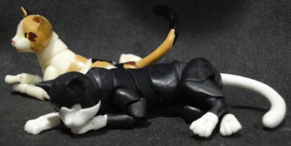 �h���i���������ł�