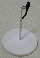 �T�h���̑O�̕�����L�΂��A�������Ŏx����悤�ɂ��Ă݂܂����B