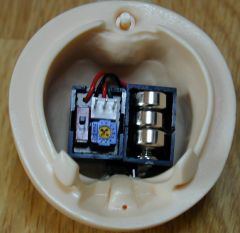 ��H�͒P���Ȃ̂ŁA������ɃR���p�N�g�B