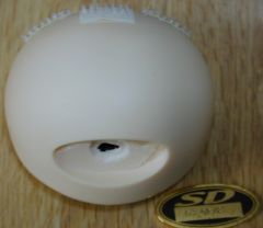 ����������Ƃ��ꂢ�Ȍ����J�������Ƃ��낾������ł����c