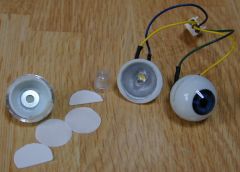 �h�[���A�C����}�B