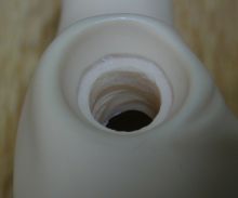 ���\��Ԃ�����܂��c