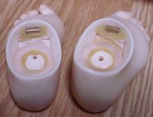 ���F���̂̓G�|�p�e�ł��B