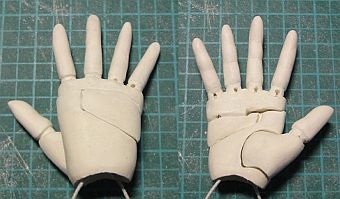 ���쉼�g�ݎ��