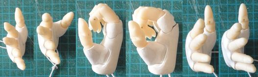 ��̂Ђ�̉�