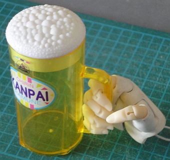 �r�[���W���b�L