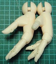 ��̂Ђ�̉��E�e�w�