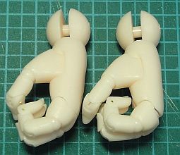 ��̂Ђ�̉��E�l�����w�`���w�