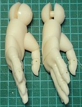 ��̂Ђ�̉��E��̂Ђ�̂Ђ˂�