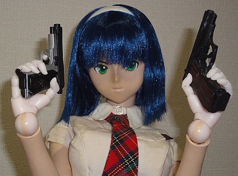 ���e�̓T�C�Y�������΃g���K�[�Ɏw�������邱�Ƃ��\