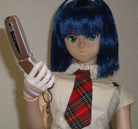 �g�ѓd�b�̂悤�ȂЂ�������̂Ȃ������͊��藎���₷���̂Œ���