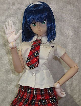 DD�ւ̎��t����