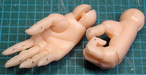 ������ڂ߂���ԁE���肱�Ԃ�