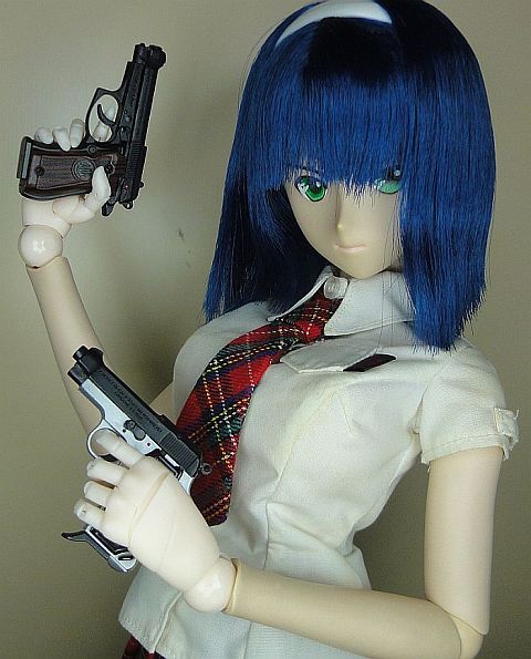 �e�w�̉��͈͂��L���������ƂŁA���e���̏����ɂ��Ή����₷���Ȃ�܂���