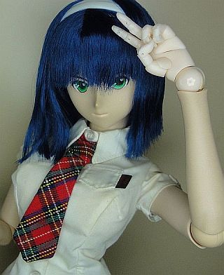 DD�ւ̎��t����