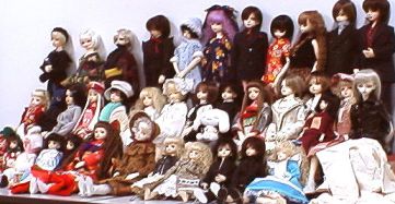 SD+�~�jSD��W���B����ȂɈ������̂ł��Ȃ���ł����A��l�����̏��L���Ă���Ƃ����l�������ł��B