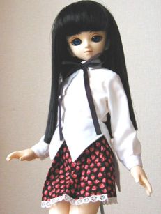 ��낪�������̂悤�ɂȂ��Ă���̂������ŁA�����J������Ȃǒ��J�ȍ��ł����B