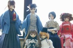 �����A�吳�`�b�N�ȕ��X