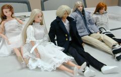 �W���ʐ^�͎B��Ȃ������̂ŁA��Ԃ�������ʂ��Ă���ʐ^���c