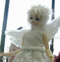 �����̓V�g�Z�b�g�i���A�H���A�E�B�b�O�A�u�[�c�j�𒅗p