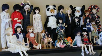 SD+�~�jSD+1/6�W���ʐ^