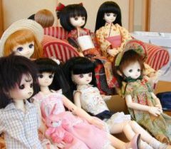 �~�jSD�W���iSD���������Ă܂����j