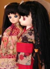 SD�w�b�h�Ƃ̔�r