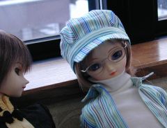 SD�p�̃T�C�Y�̂��̂͌��\���������ł����ǁc