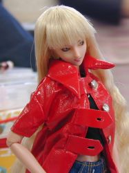 �^���ԂȃW���P�b�g�{�W�[���Y