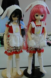 �E�T�M�����C�h���H