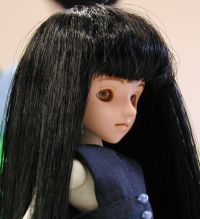 �{�[�N�X�̃E�B�b�O�Ȃ�ł����A�h���t�B�[�v���X�p�̃w�b�h�ɂ͂��Ȃ�L�c���ł��B