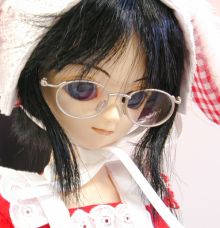 ����p�̃��K�l�������ł��B�኱�傫�߂ł����A����قǈ�a���͂Ȃ��ł��ˁB