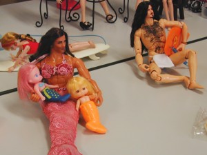 �f�̂�Neo���A���ȁH