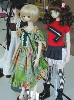 �I�v�V�������L�x�Ȃ̂͂�����ł����ǂˁB