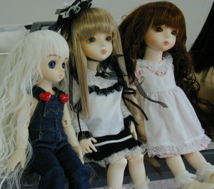 ���낢��w�b�h�̎�ނ͂���悤�ł��B