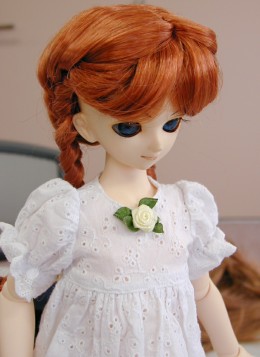 ���������s�[�X�{�Ԗт̎O�҂�