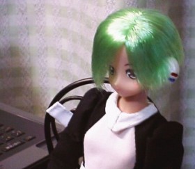 ���Ɏʂ��Ă�̂�PI-ET1