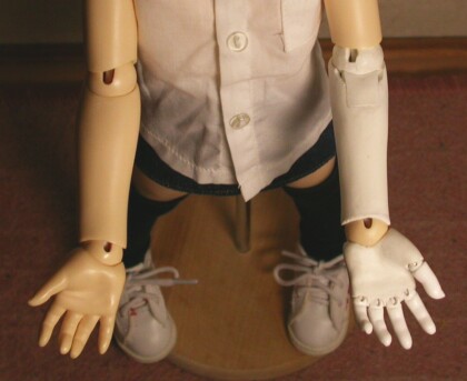 ���^���g�i�K�ł���