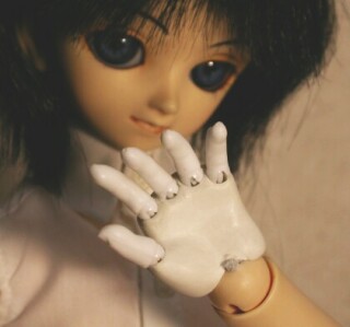 �w�̃S���Ђ��̐�͎�񋅂̒��֓����̂ŁA�ʐ^�̂悤�ɖڗ����Ƃ͂���܂���B