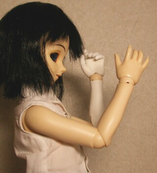 ���͈͂̔�r�B